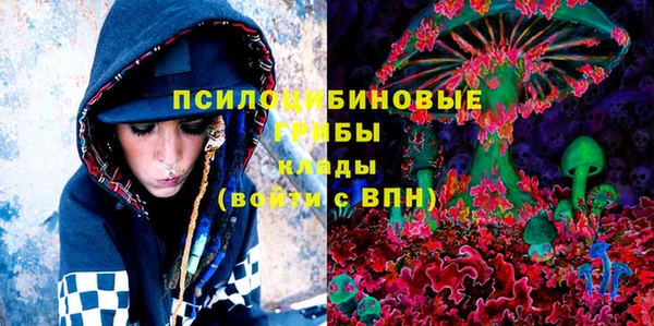дживик Магадан